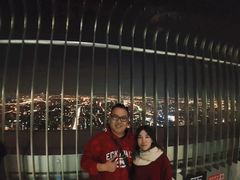 -台北101