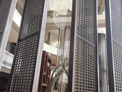 -舟山希尔顿酒店