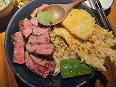 -满满初牛·炭烧牛肉专门店(国大店)