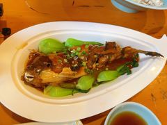 -天正河鲀·河豚亭(大连店)