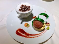 -王品牛排(珠海富华里店)