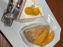 -鄰居neighborhood(马塍路店)