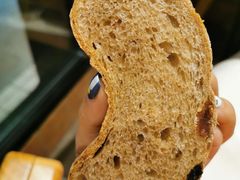 -GAONNURI加温努力(马场店)