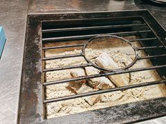 -西湖楼禧园·宴会聚餐(三一大道店)