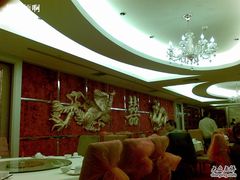 图像010-金汇景海鲜酒家