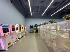 -申亚·珺悦18广场