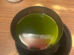 -天然豚骨拉面专门店 一兰(铜锣湾店)