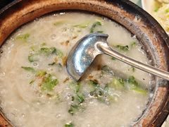 -日昌餐馆(Mini西点茂店)