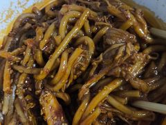 -龙湖重庆时代天街
