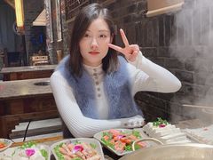 -小龙坎老火锅(红旗街店)