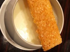 -新天世纪中餐厅