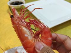 -骑龙海鲜酒家