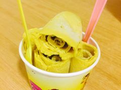 -ZF Seafood Restaurant 卓峰海鲜餐