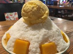 -I HOLIC艾豪丽披萨(KKone店)