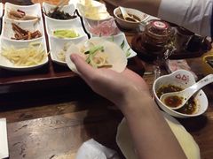 -丝恋丝娃娃(逸天城国贸店)