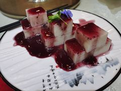 -三六三杭州菜(水上总店)