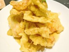 -李记饺子·熏酱东北菜(欢乐谷店)