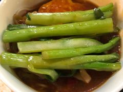 -首都机场t3-c国航两舱休息室