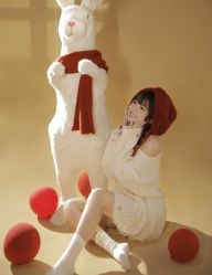 -素合写真摄影(合肥原创店)