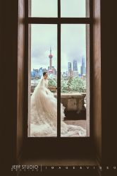 点击看大图 -JEFF STUDIO摄影摄像婚礼跟拍