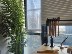 -熙工匠银饰•拼豆团建DIY(壹方城店)