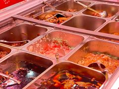 -红灯笼龙凤饭店(宁波老字号店)