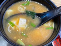 -町门烤肉拌饭专门店(哈西万达店)