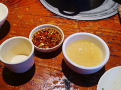 -农厨好味·温泉鹅·农家菜