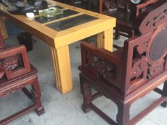 -祝家花園(伯渎港店)