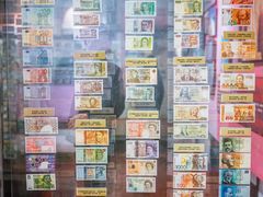 -沈阳金融博物馆