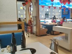 -蒙都43°9羊火锅·赤峰美食(桥北店)