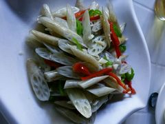 android_upload_pic-宜城私房菜.臭鳜鱼(九华新街店)