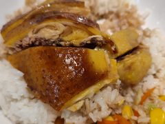 -大家乐(广州天河城六楼店)