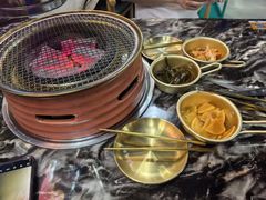 -万达广场(惠州大亚湾店)