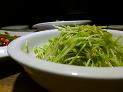 -大碗先生(株洲天虹店)