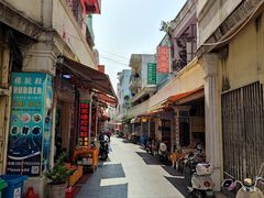 -越南街(万众国际批发市场店)