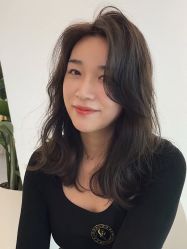 -西安F+造型