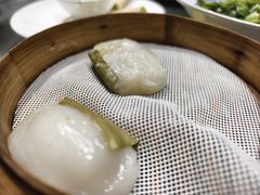 -茗竹楼(龙河星城店)