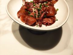 -上上席川菜(凯德乐峰广场店)