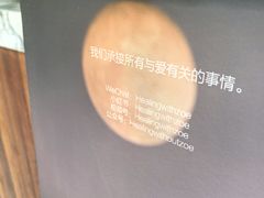-嘉善老市