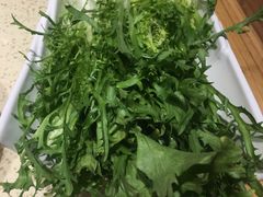 -煲大王猪肚鸡·椰子鸡火锅(红谷滩万达店)