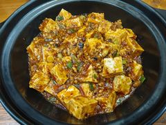 -娄三少·老北京春饼烤鸭家常菜(富力又一城店)