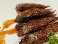 -虹御轩·传承江浙菜(虹桥店)