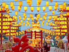 -国色天乡三期陆地乐园