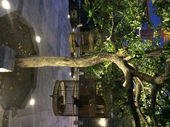 那家小馆(樱桃园店)-那家山城(樱桃园店)