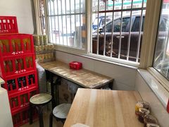 -赵家牛肉砂锅(台西三路店)