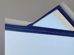 -ChanDu躔度咖啡(灯塔店)