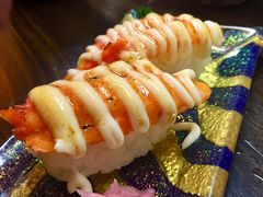 -鹏祖料理