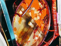 -唱客美食KTV量贩(日新路店)