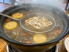 -芭厘农庄老字号·清远鸡